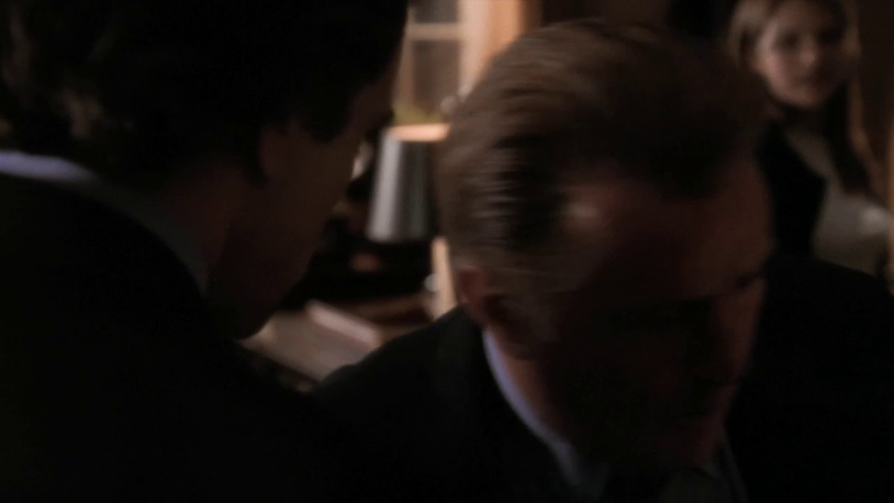 vlcsnap-2013-01-10-15h40m42s198.png