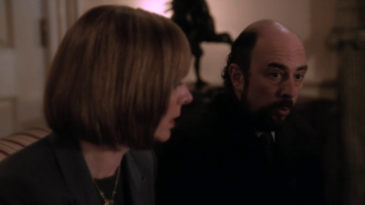 vlcsnap-2013-01-10-15h42m09s42.png