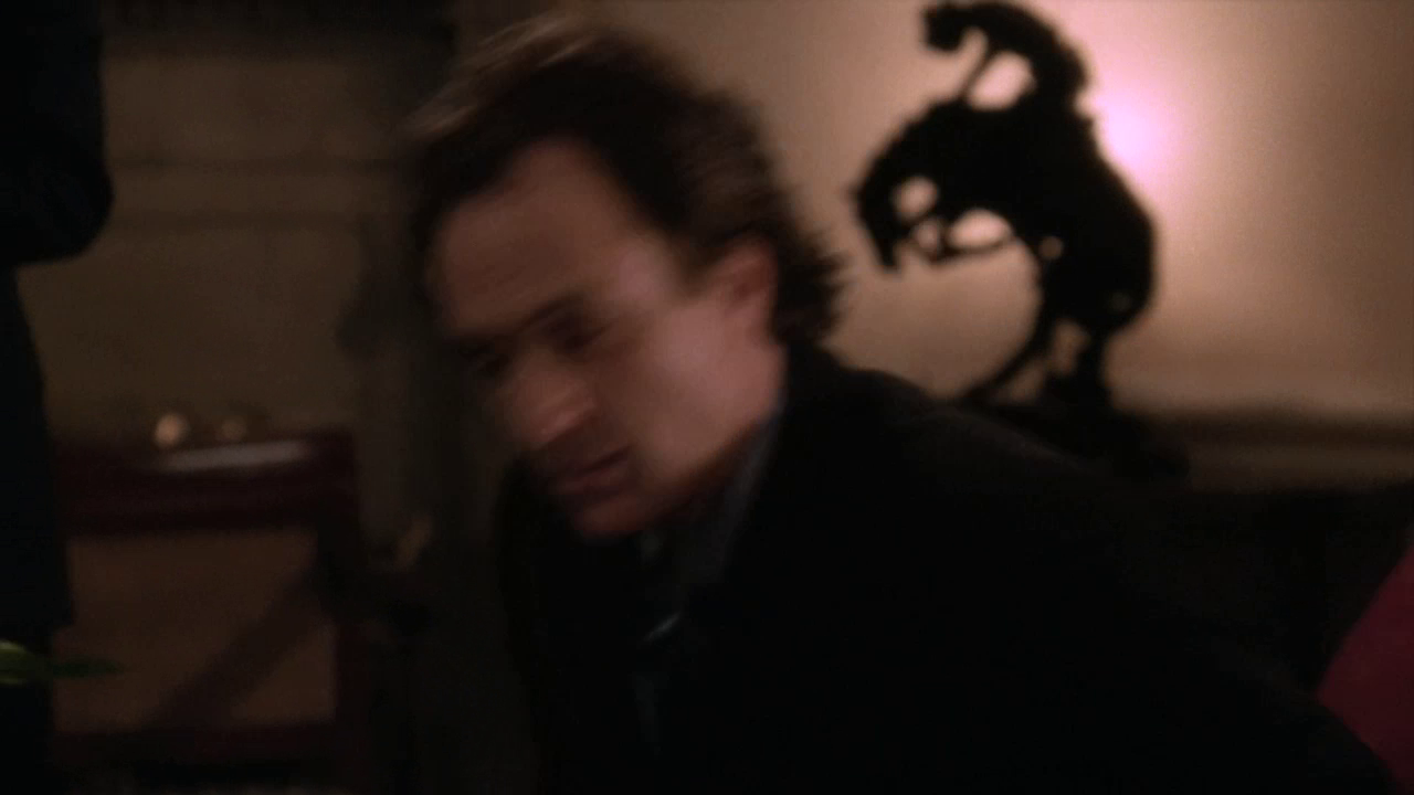 vlcsnap-2013-01-10-15h42m35s49.png