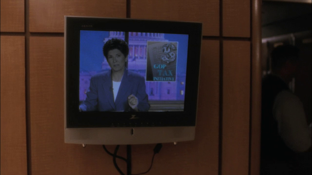 vlcsnap-2013-01-10-15h46m29s83.png