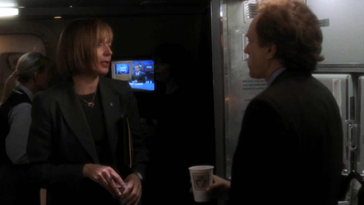 vlcsnap-2013-01-10-15h48m55s9.png