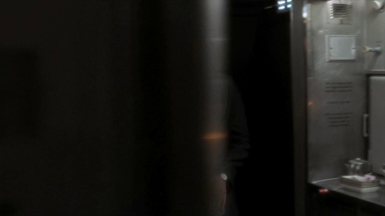 vlcsnap-2013-01-10-15h48m59s50.png