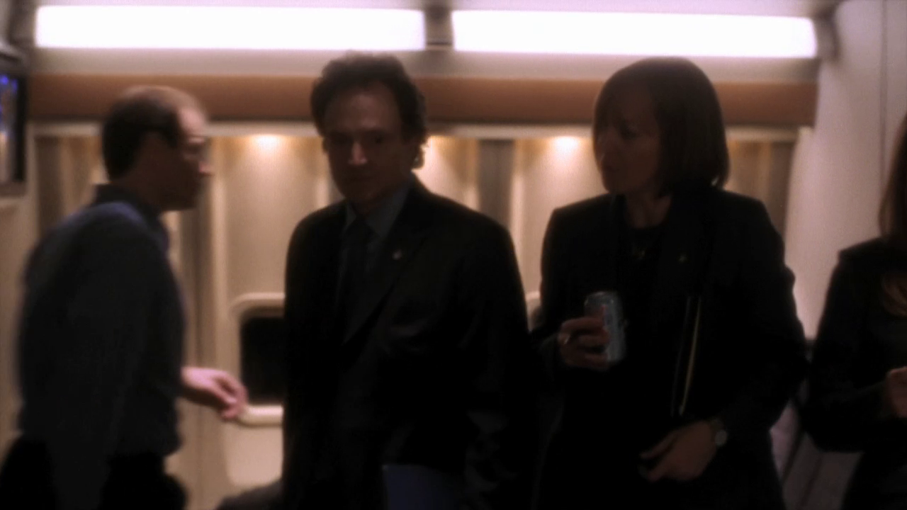 vlcsnap-2013-01-10-15h55m21s245.png