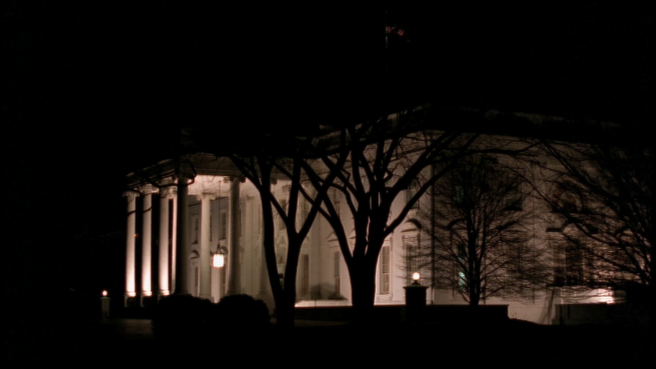 vlcsnap-2013-01-10-16h29m57s56.png