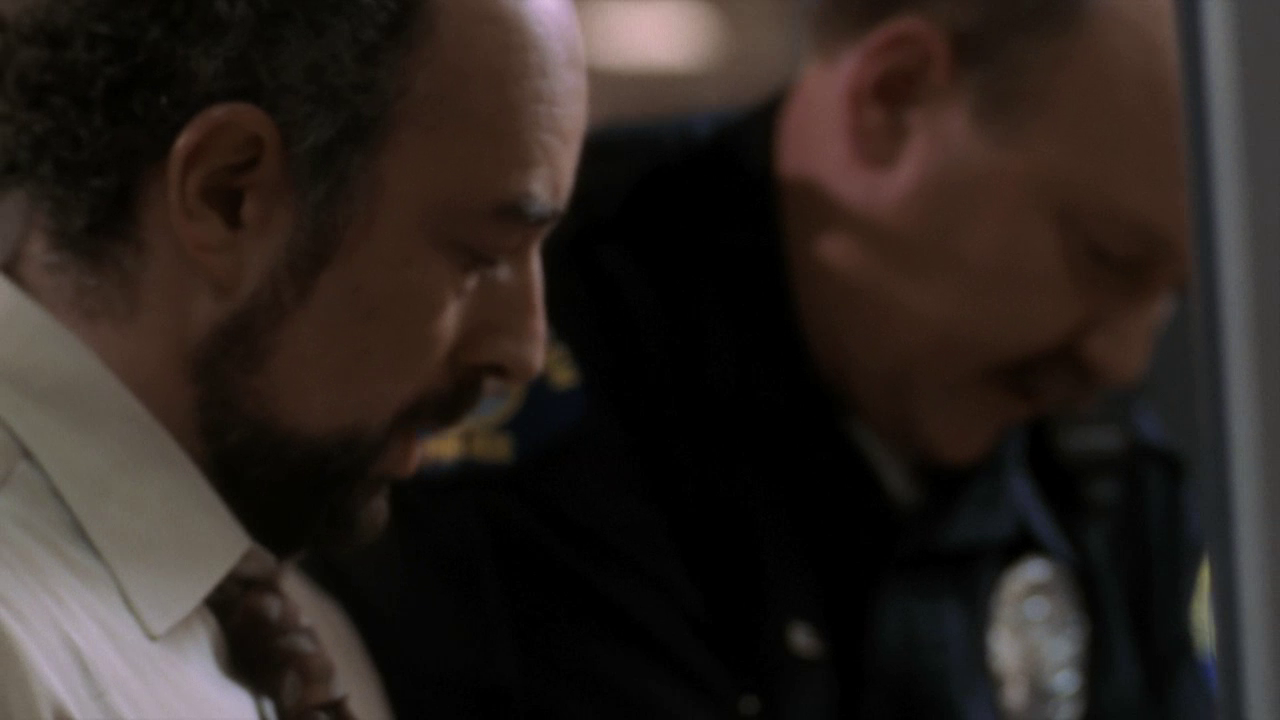 vlcsnap-2013-01-10-16h31m52s175.png