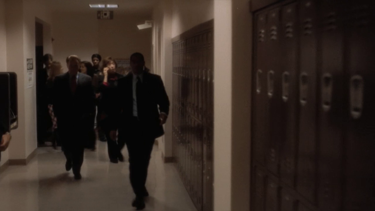 vlcsnap-2013-01-10-16h33m01s103.png