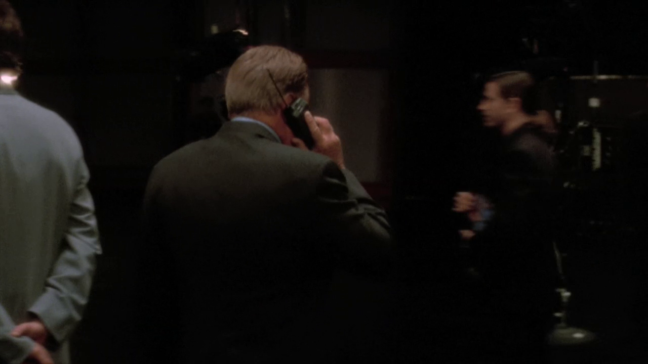 vlcsnap-2013-01-10-16h41m50s8.png