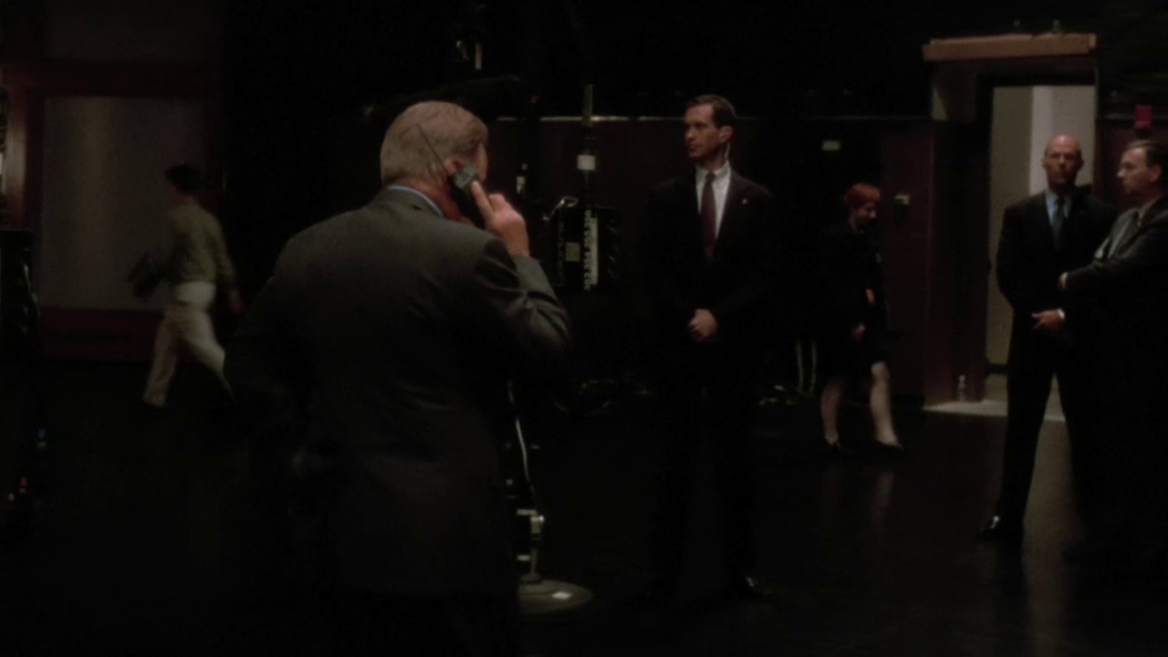 vlcsnap-2013-01-10-16h41m52s32.png