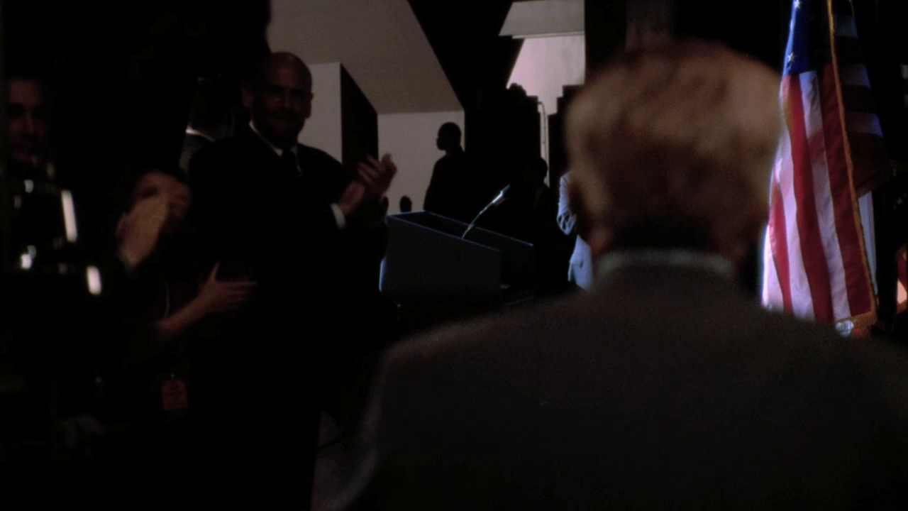 vlcsnap-2013-01-10-16h43m03s234.png