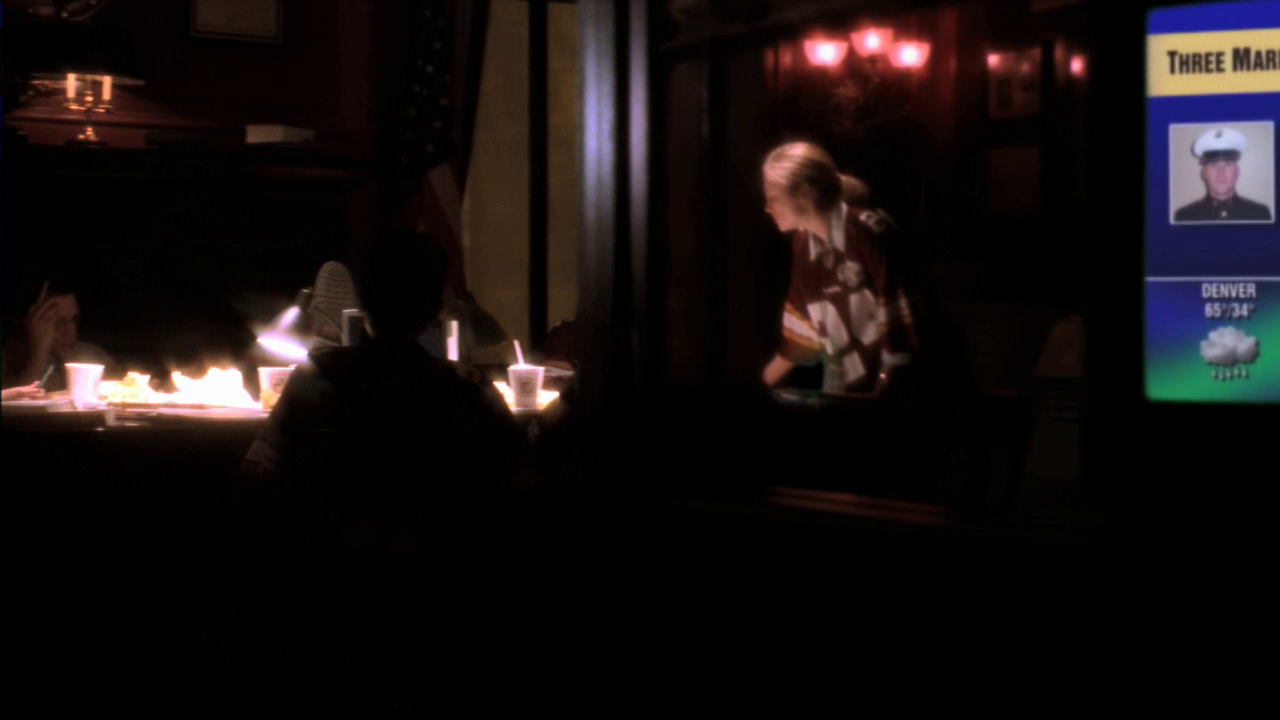 vlcsnap-2013-01-11-11h20m49s168.png
