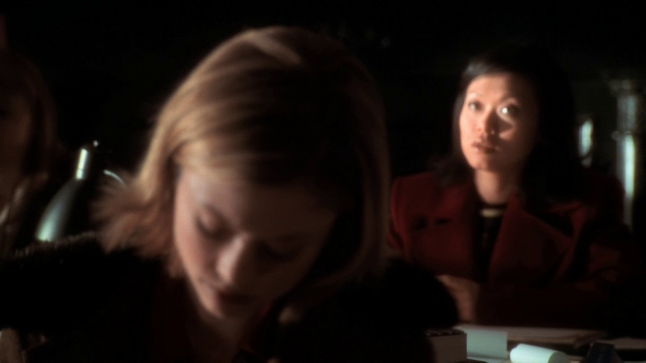 vlcsnap-2013-01-11-11h30m46s253.png