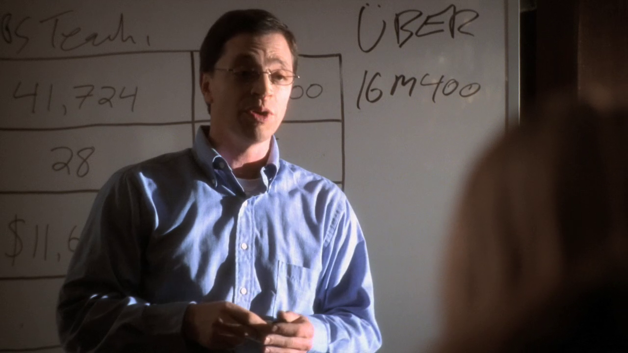 vlcsnap-2013-01-11-11h31m41s35.png
