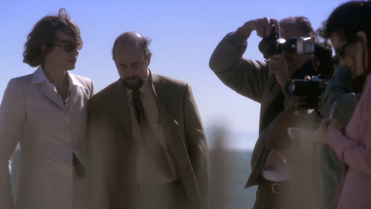 vlcsnap-2013-01-11-11h35m08s54.png