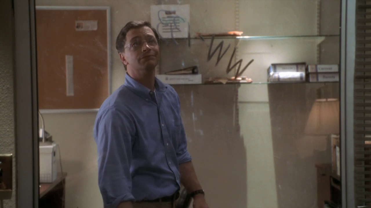 vlcsnap-2013-01-11-11h40m32s225.png