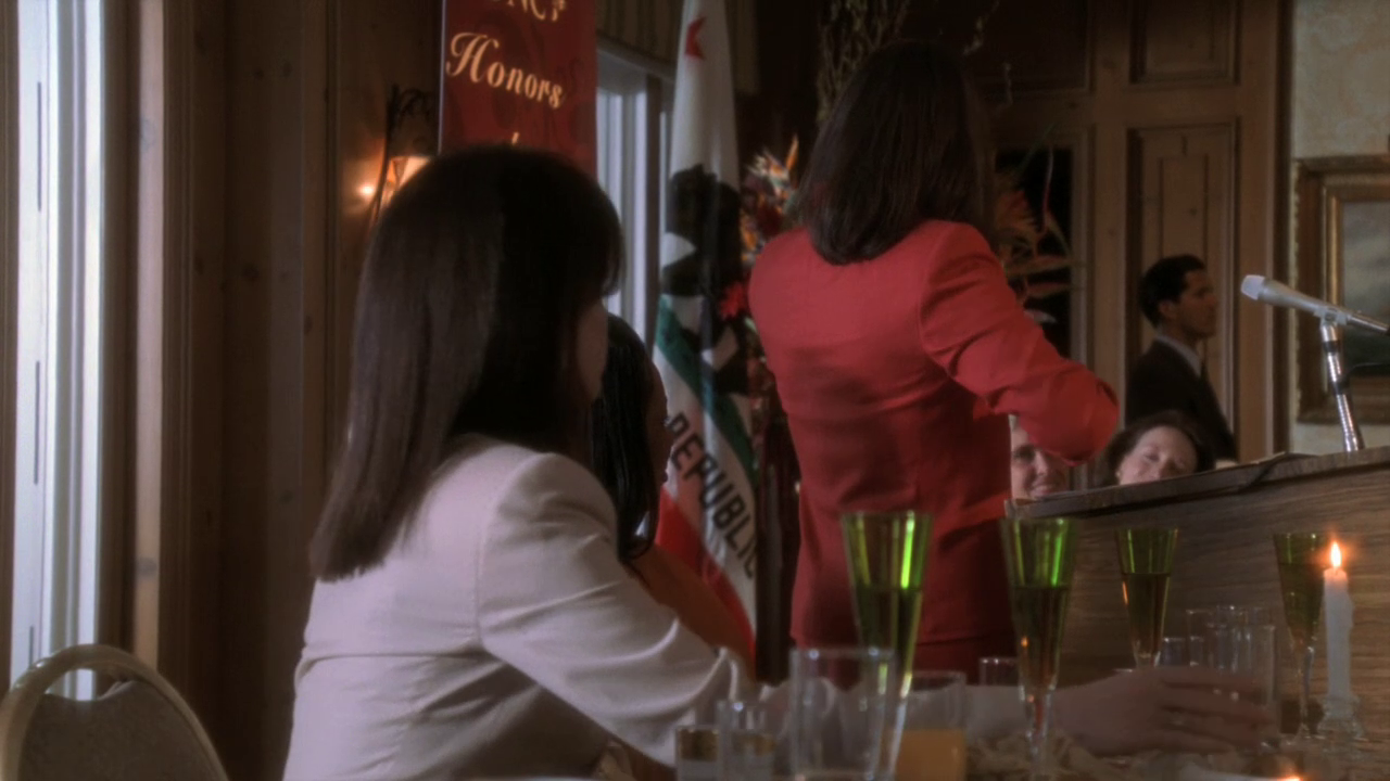 vlcsnap-2013-01-11-11h41m23s223.png