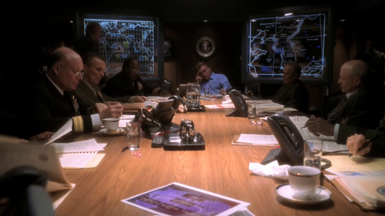 vlcsnap-2013-01-11-11h50m13s148.png