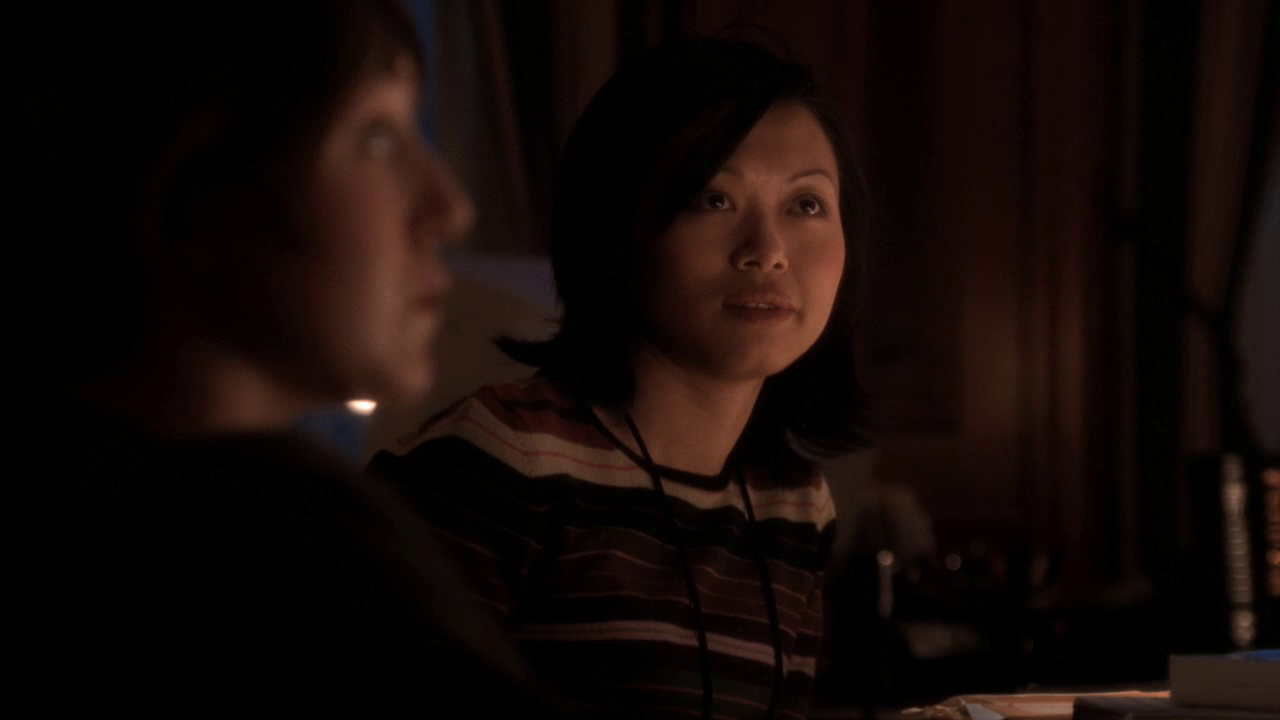 vlcsnap-2013-01-11-11h54m40s3.png