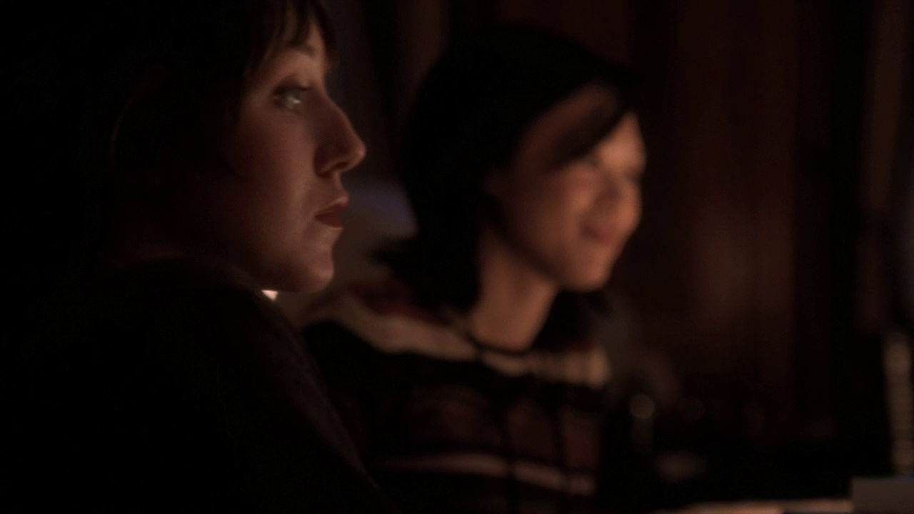 vlcsnap-2013-01-11-11h54m44s42.png