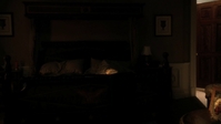 vlcsnap-2013-01-11-13h18m09s171.png