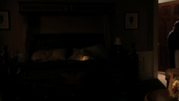 vlcsnap-2013-01-11-13h18m19s15.png