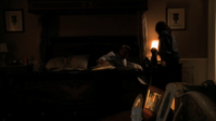 vlcsnap-2013-01-11-13h18m39s219.png