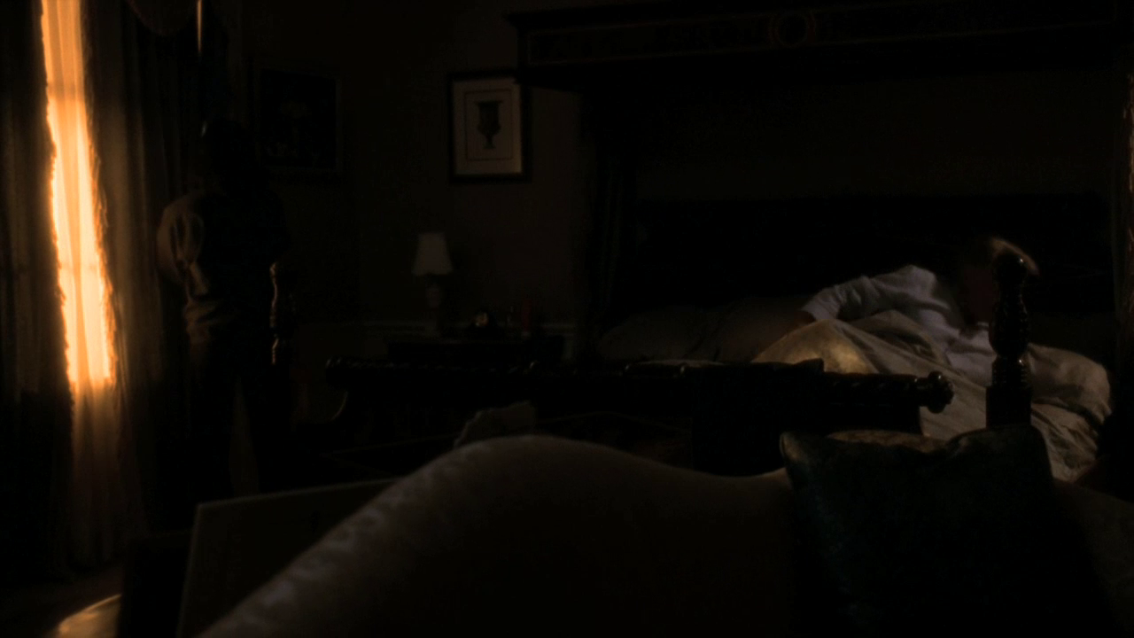 vlcsnap-2013-01-11-13h18m57s136.png