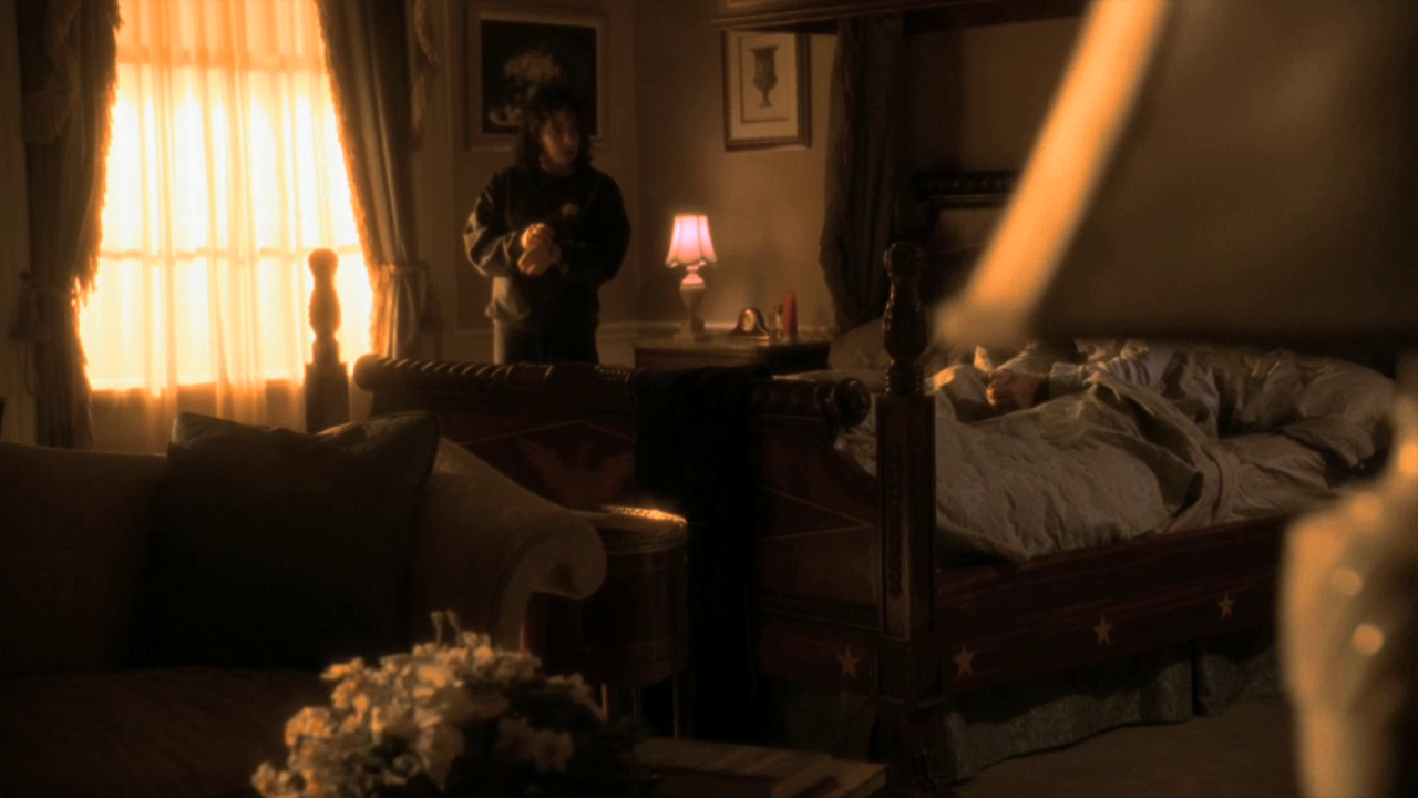 vlcsnap-2013-01-11-13h19m33s247.png