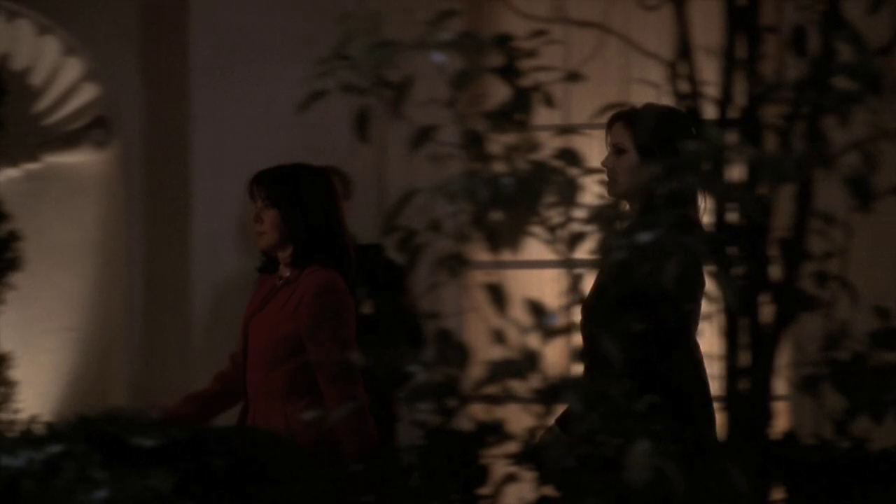 vlcsnap-2013-01-11-13h50m03s117.png
