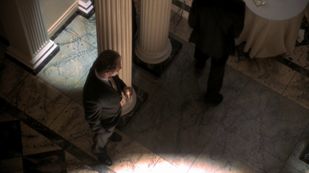 vlcsnap-2013-01-11-13h57m35s27.png