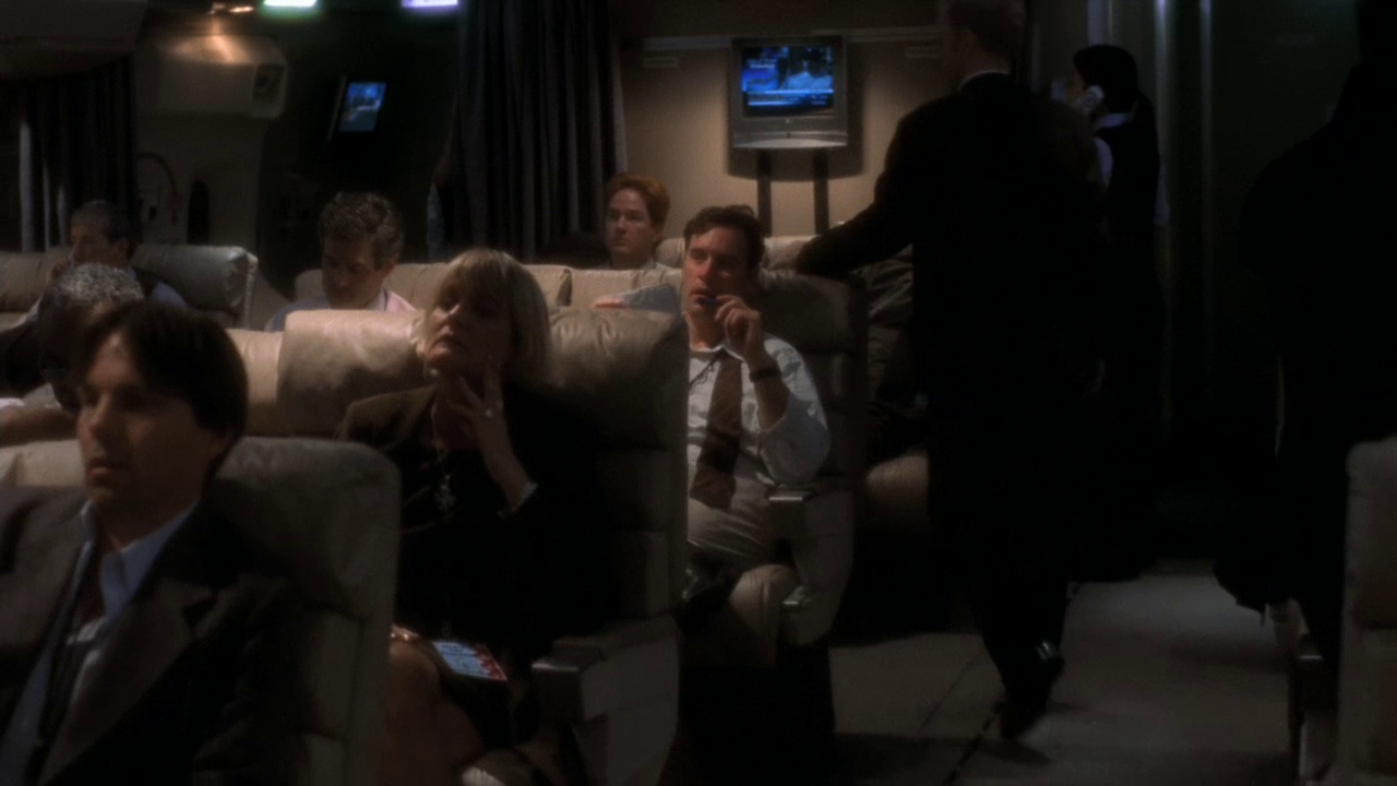 vlcsnap-2013-01-11-16h01m47s48.png