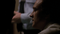 vlcsnap-2013-01-11-16h48m49s107.png