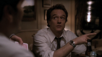 vlcsnap-2013-01-11-16h49m00s219.png