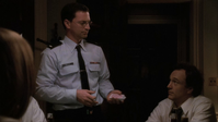 vlcsnap-2013-01-11-16h49m01s231.png