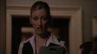 vlcsnap-2013-01-11-16h49m11s69.png