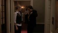 vlcsnap-2013-01-11-16h49m18s147.png