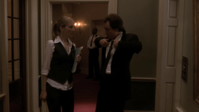 vlcsnap-2013-01-11-16h49m19s154.png
