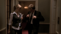 vlcsnap-2013-01-11-16h49m20s165.png