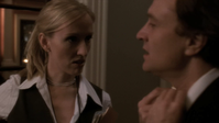 vlcsnap-2013-01-11-16h49m25s214.png