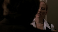 vlcsnap-2013-01-11-16h49m26s226.png
