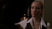 vlcsnap-2013-01-11-16h49m27s231.png