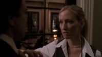 vlcsnap-2013-01-11-16h49m34s48.png