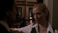 vlcsnap-2013-01-11-16h49m35s54.png