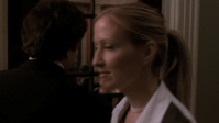 vlcsnap-2013-01-11-16h49m44s147.png