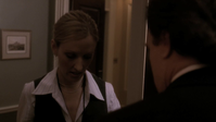 vlcsnap-2013-01-11-16h50m14s188.png