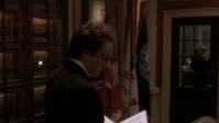 vlcsnap-2013-01-11-16h50m26s59.png