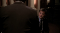 vlcsnap-2013-01-11-16h50m28s71.png