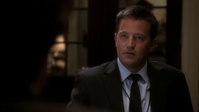 vlcsnap-2013-01-11-16h50m34s135.png