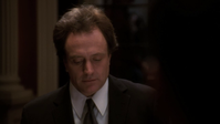 vlcsnap-2013-01-11-16h50m36s157.png
