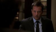 vlcsnap-2013-01-11-16h50m38s174.png
