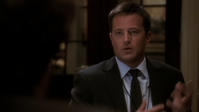 vlcsnap-2013-01-11-16h50m40s191.png
